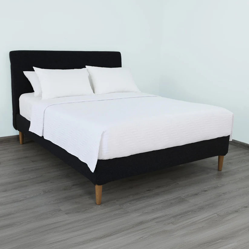 Martex® Ultra Touch Suites Coverlet