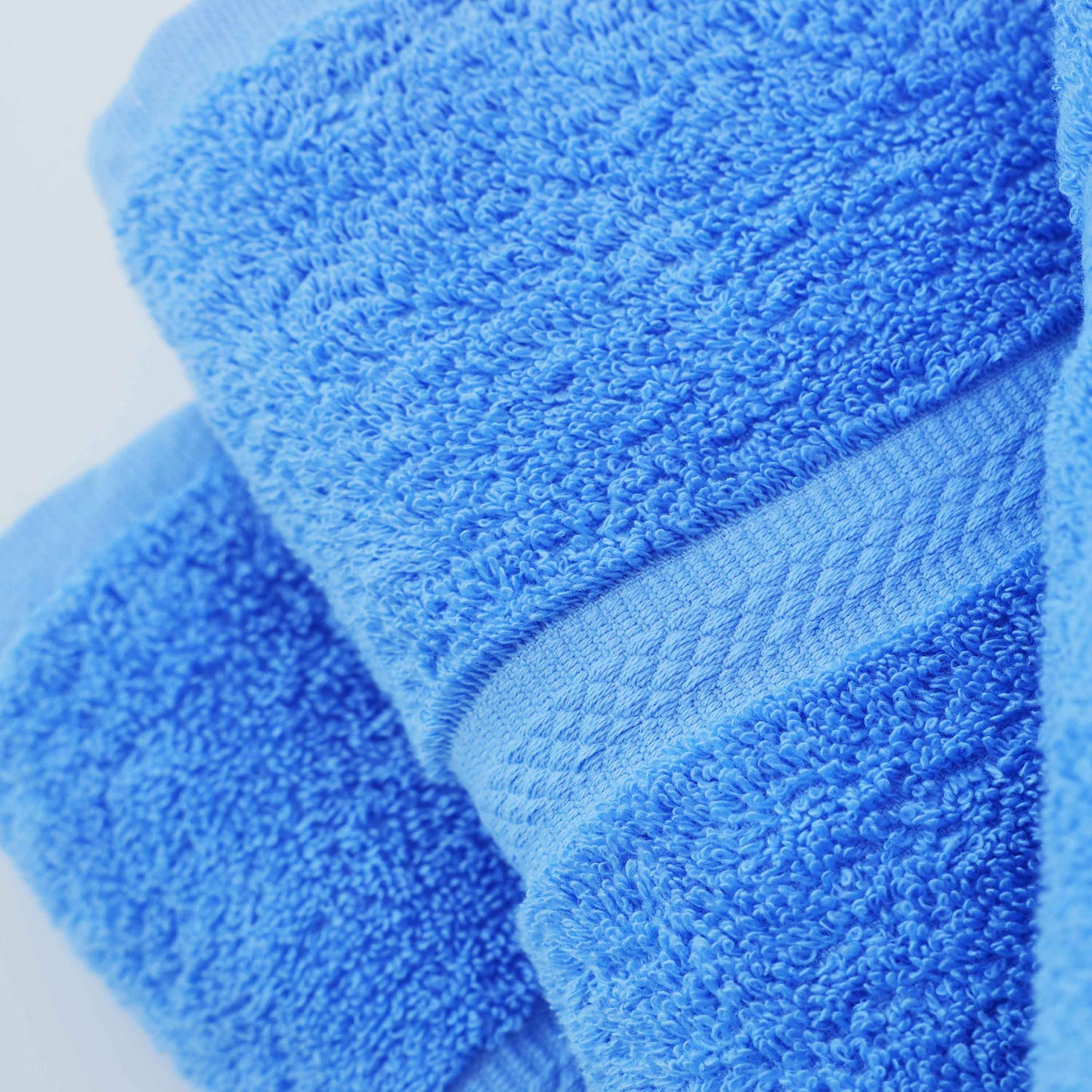 Martex® Caribbean Pool Towel
