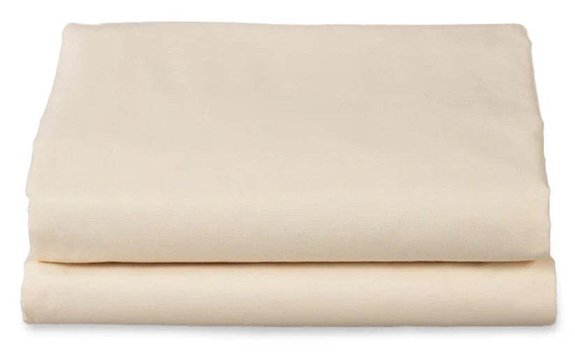 Martex® Millennium 200 Sheet Collection