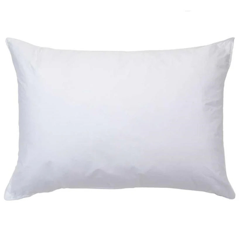 Martex® EcoPure Pillow Non-compressed