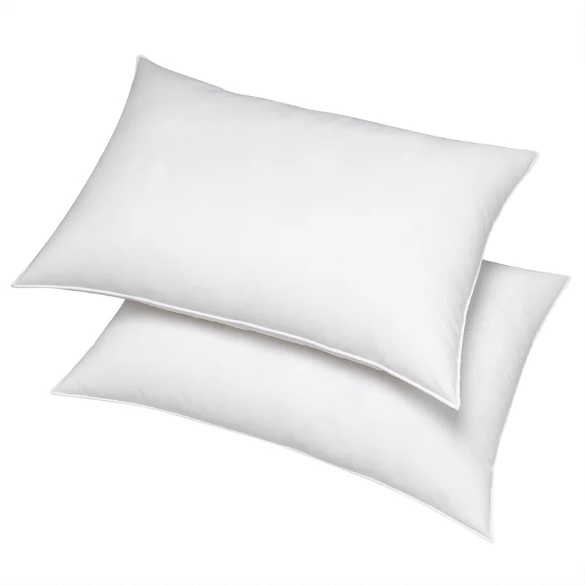 Five Star Hotel Collection™ Pillow
