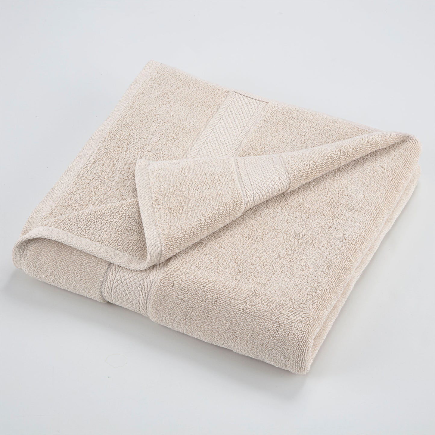 Grand Patrician® Suites Towels
