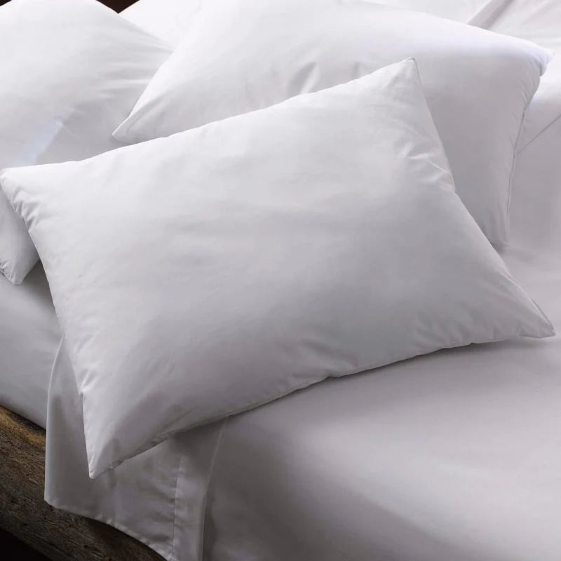 Martex® Green Pillow