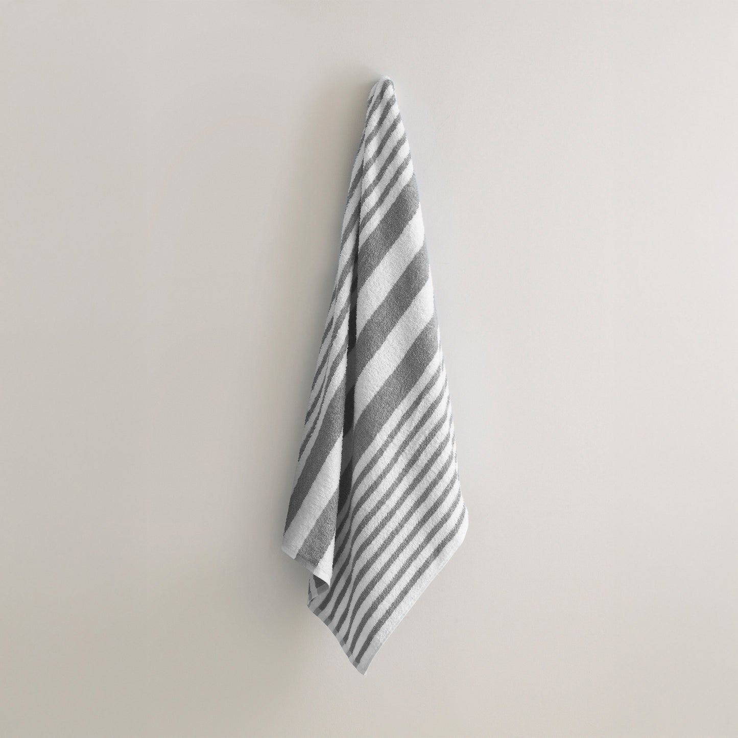 Martex® Tropical Stripe Pool Towel