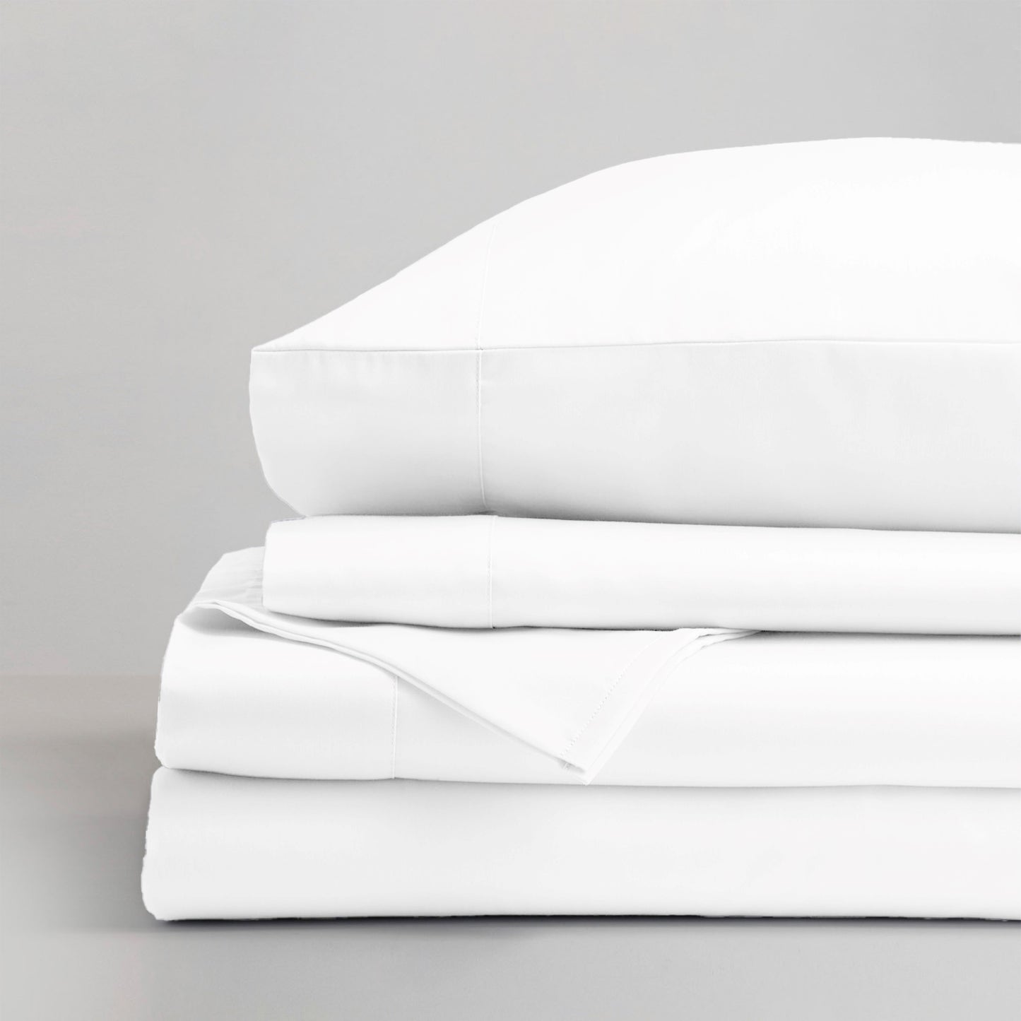 Gryphon® Sheet Collection