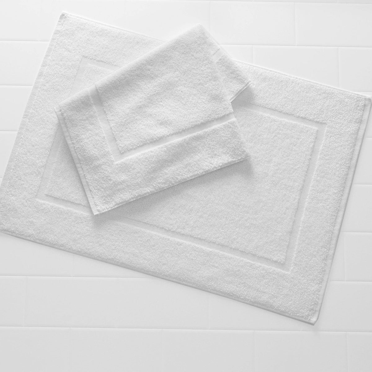 Martex® Brentwood Towel Collection