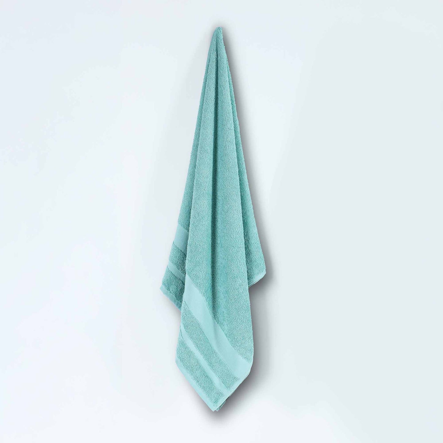 Martex® Jade Cam Pool Towel