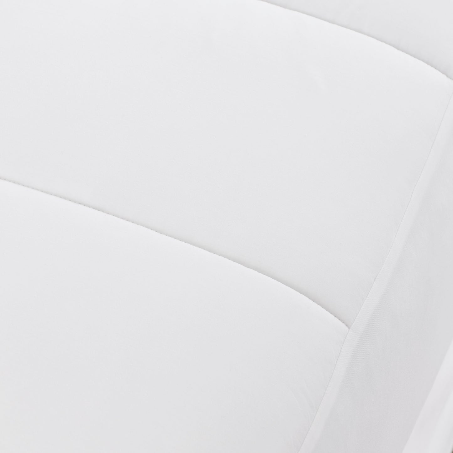 Martex® EcoPure Plus Mattress Pad