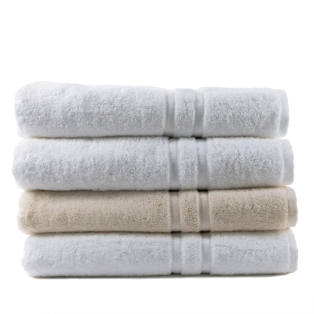 Martex® Sovereign Towel Collection