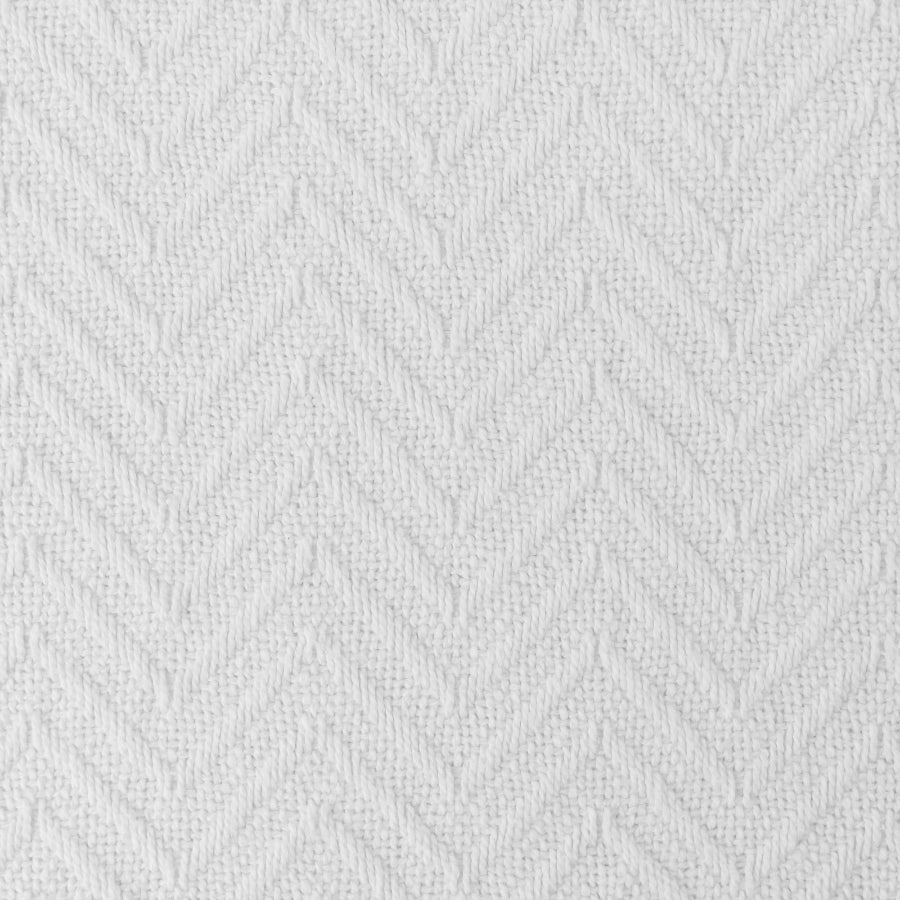 Grand Patrician Suites® Blanket