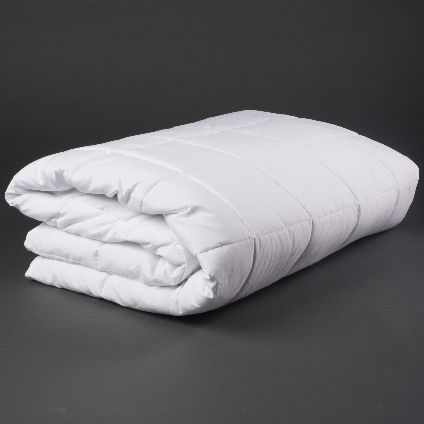 Martex® Ultra Touch Down Alternative Blanket