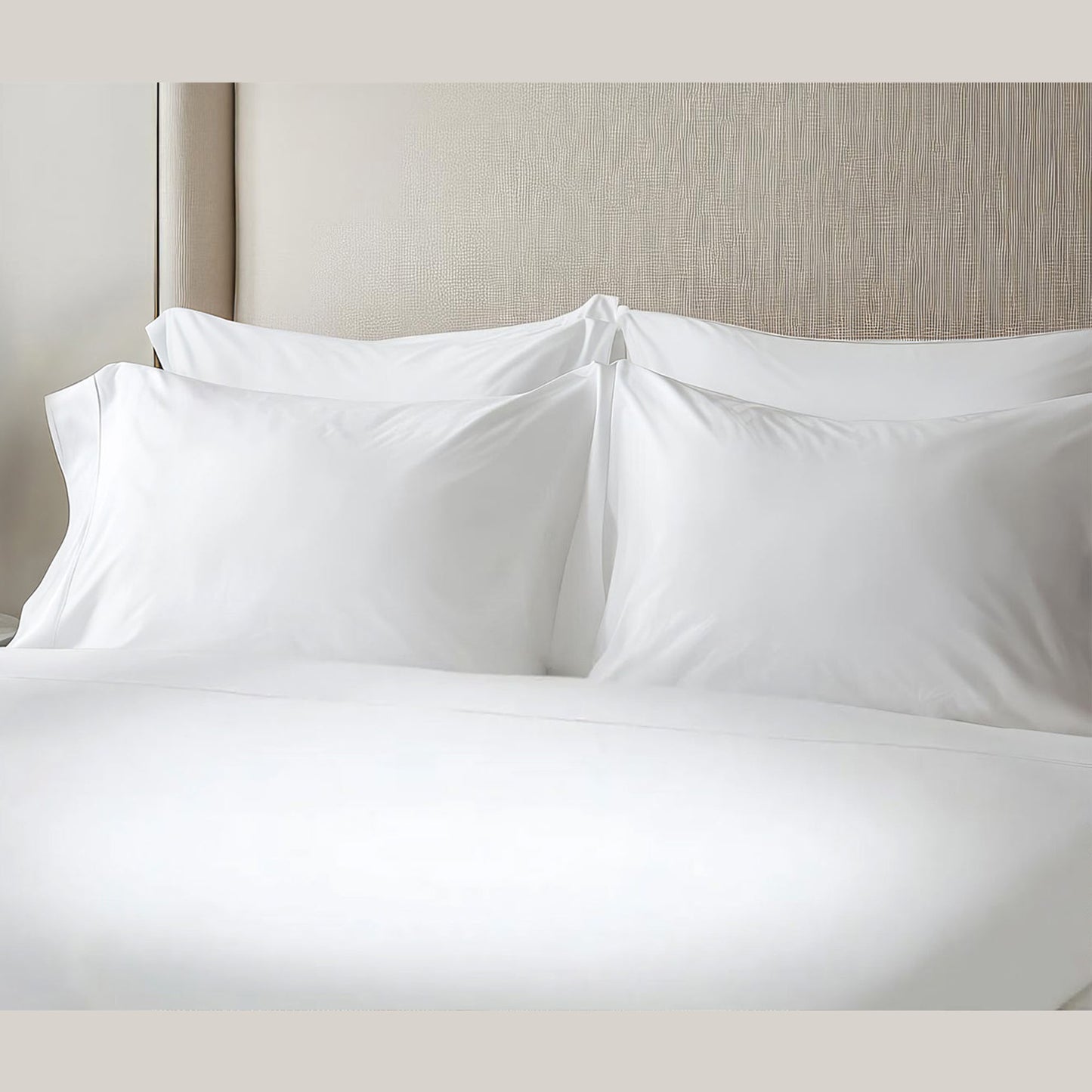 Martex® Ultra Touch Suites Sheet Collection