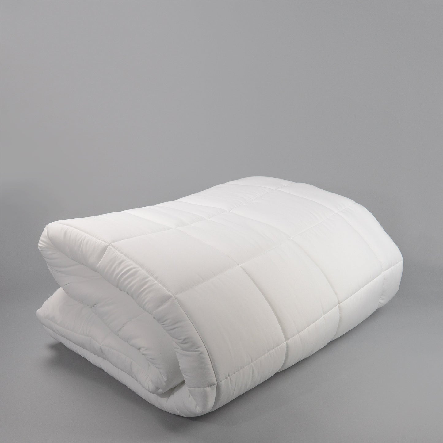 Martex® Ultra Touch Down Alternative Quilted Comforter