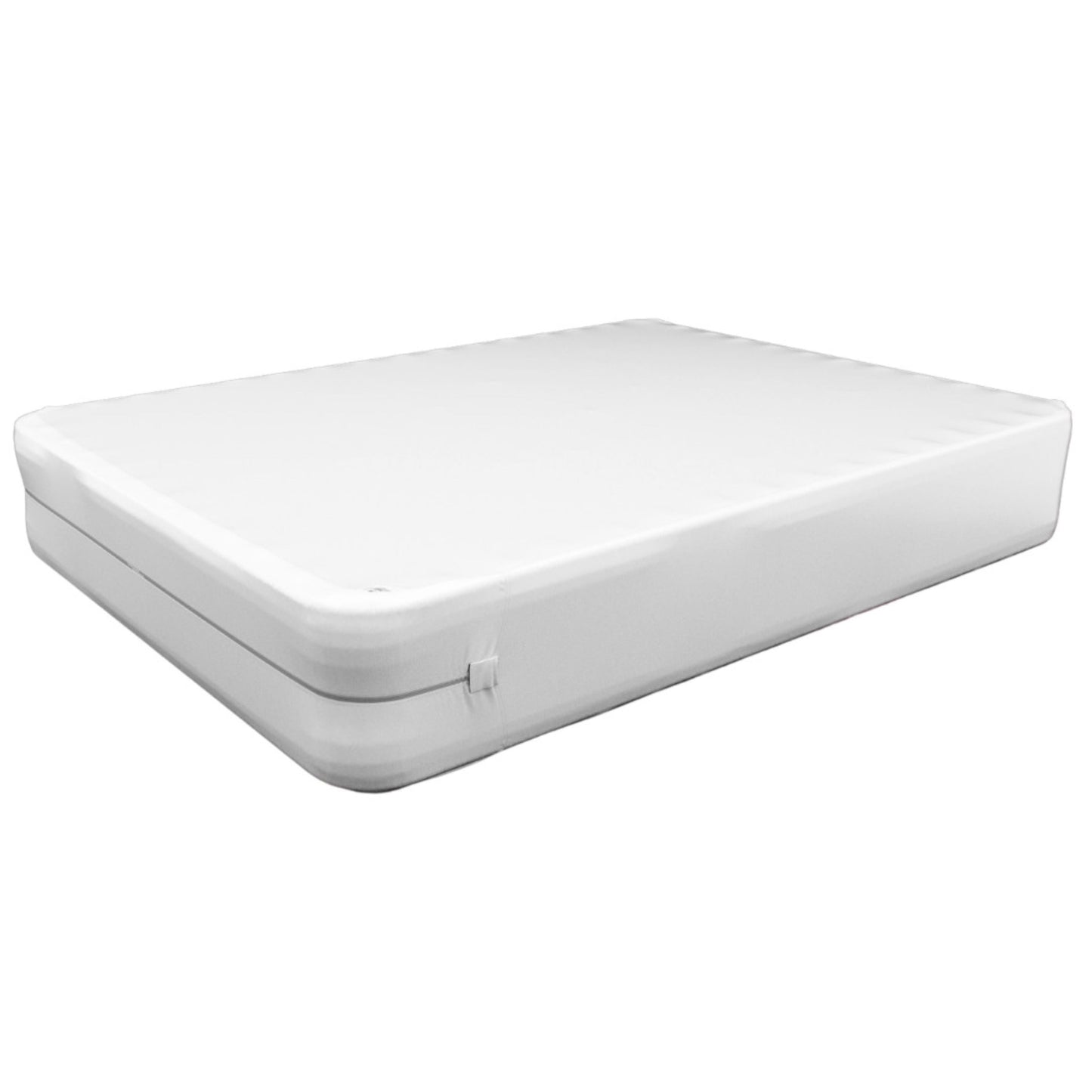 Martex® Silent Choice+ Mattress Encasement