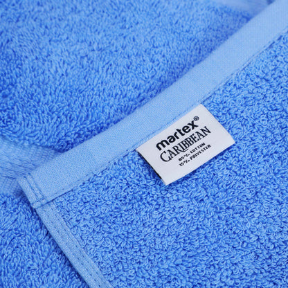 Martex® Caribbean Pool Towel