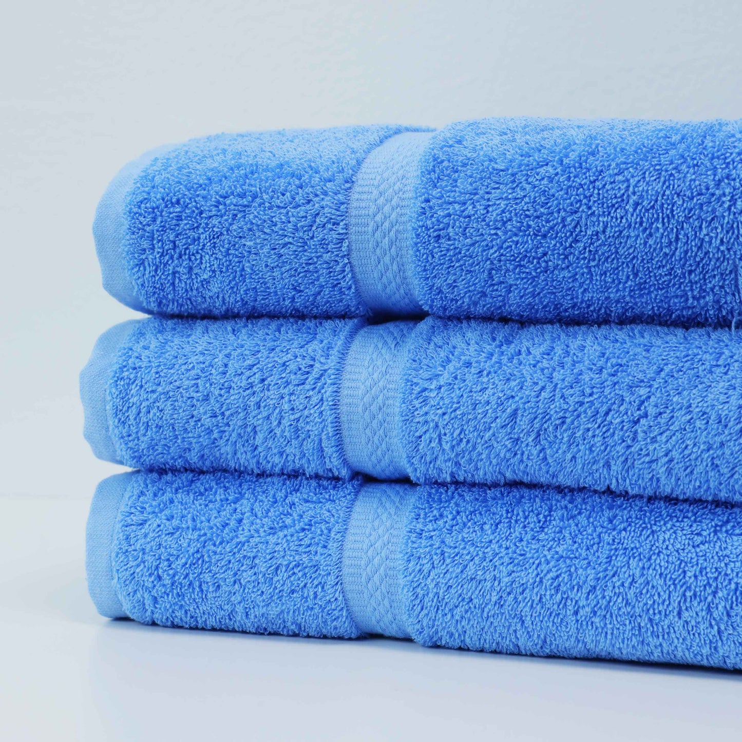 Martex® Caribbean Pool Towel