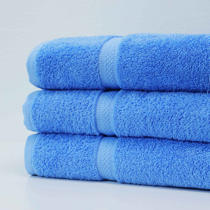 Martex® Caribbean Pool Towel