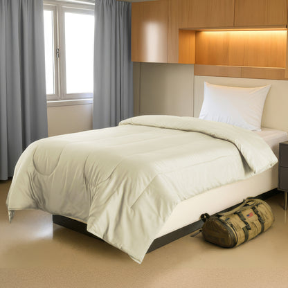 Martex® Basics Comforter