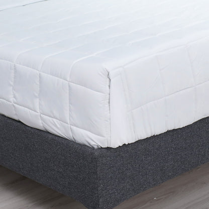 Martex® Ultra Touch FLEX Down Alternative Blanket