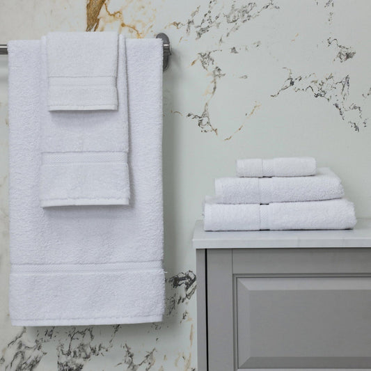 Martex® Brentwood Towel Collection