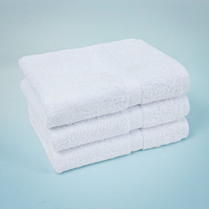 Martex® Brentwood Towel Collection