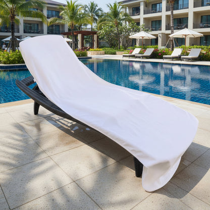 Martex® Resort Lounge Chair Cover