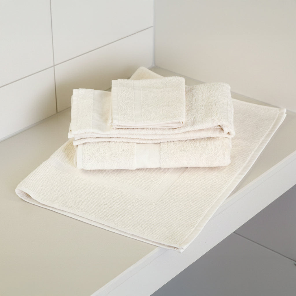 Martex® Cam Towel Collection