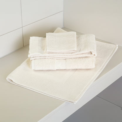 Martex® Cam Towel Collection