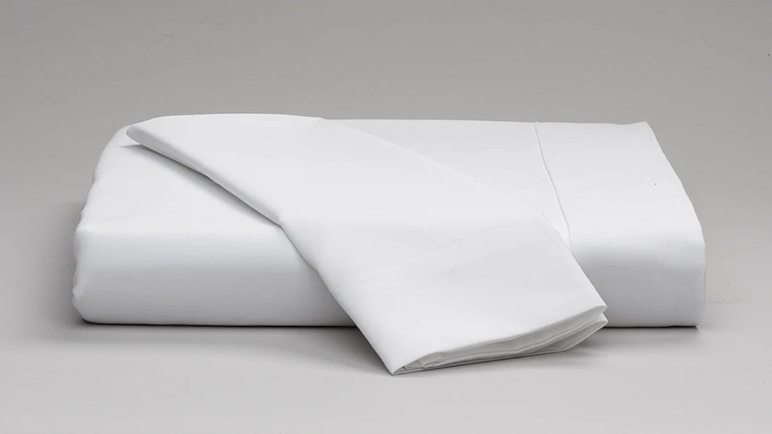 Martex®  Millennium 200 Sheet Collection