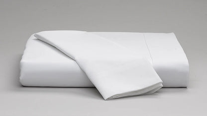 Martex®  Millennium 200 Sheet Collection