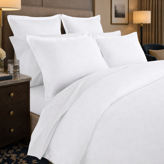 Gryphon® Duvet Cover