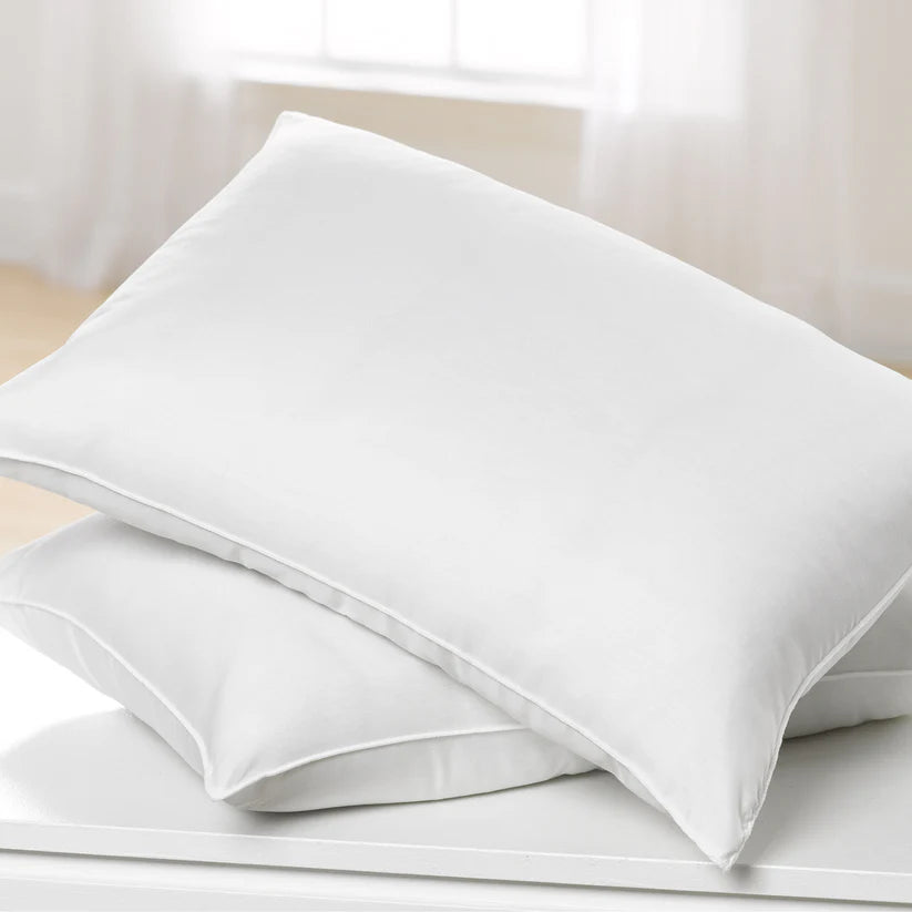 Martex® Basics Pillow