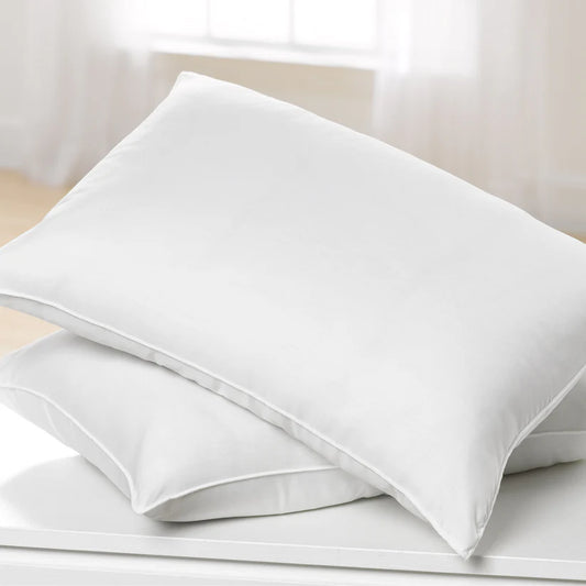 Martex® Basics Pillow