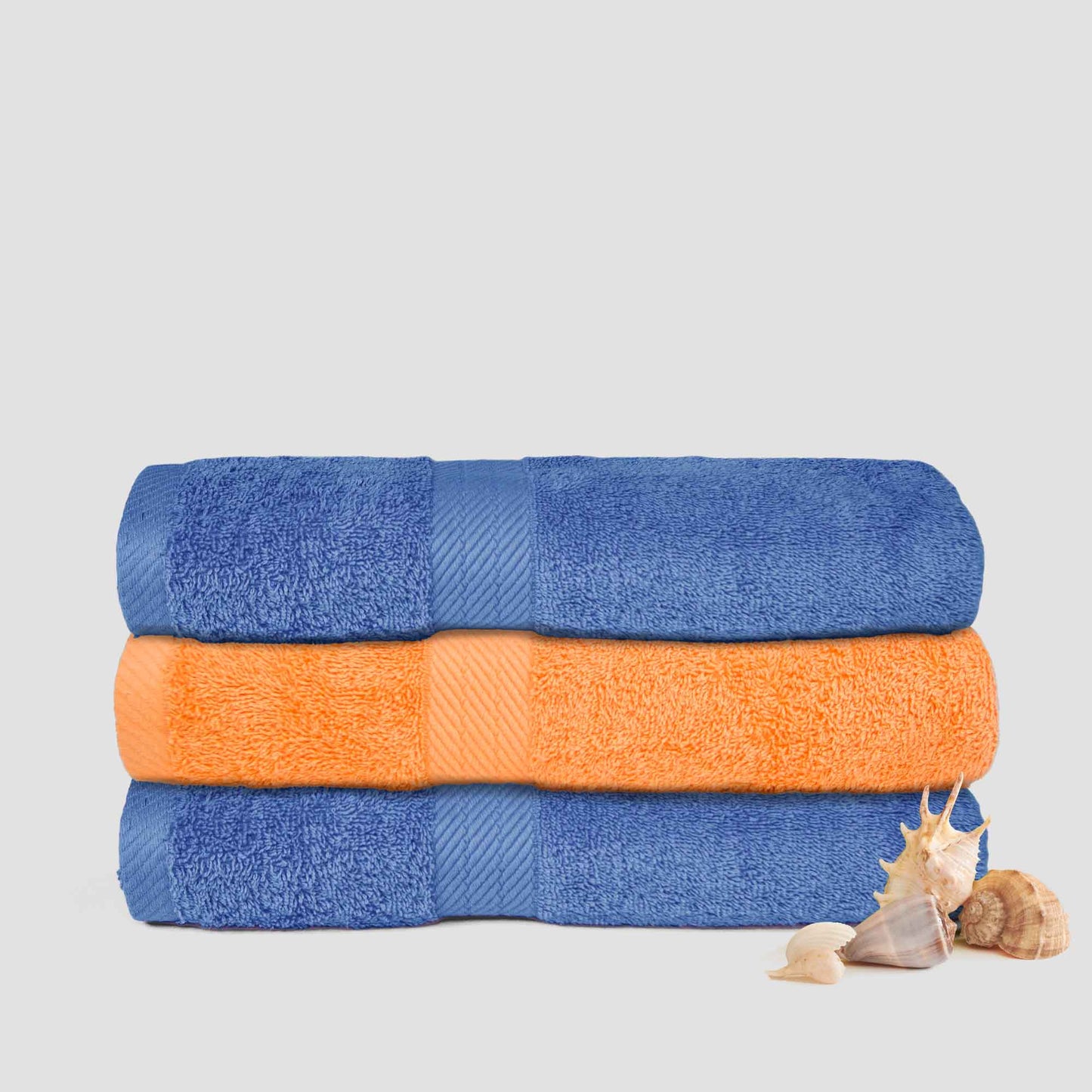 Martex® Staybright Pool Towel