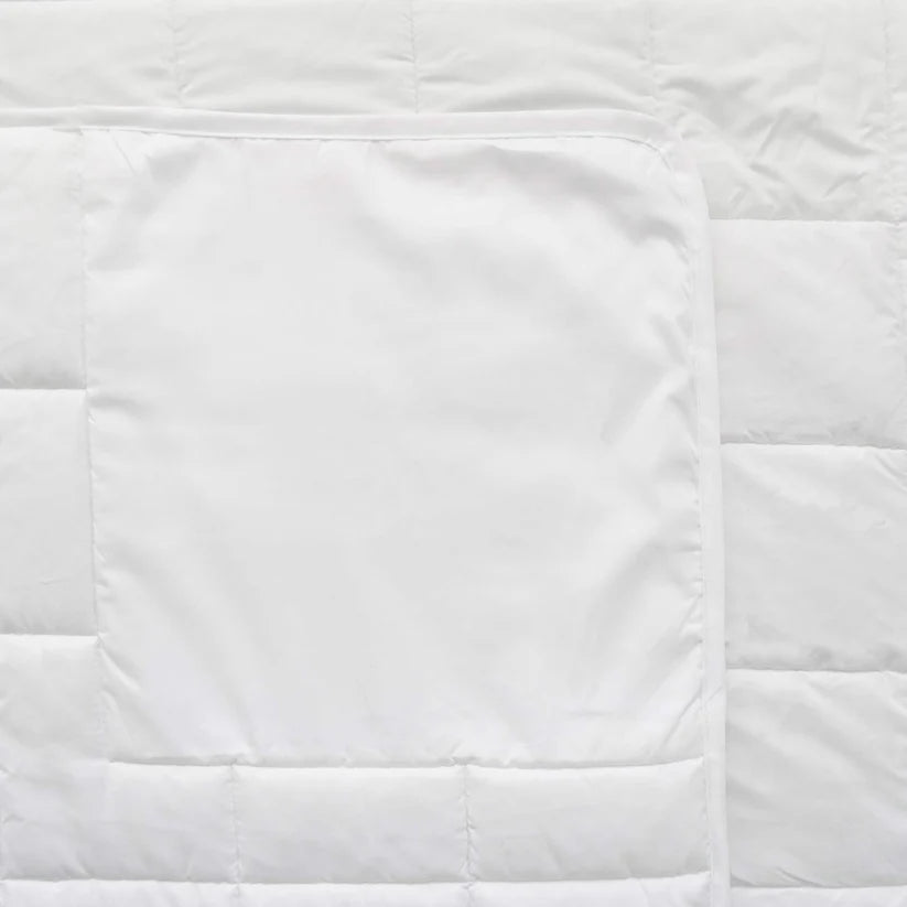 Martex® Ultra Touch Flex Microfiber Blanket