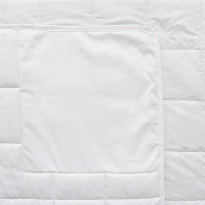 Martex® Ultra Touch Flex Microfiber Blanket