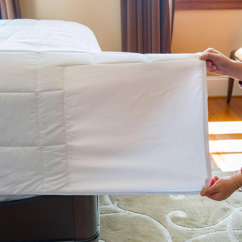Martex® Ultra Touch FLEX Down Alternative Blanket