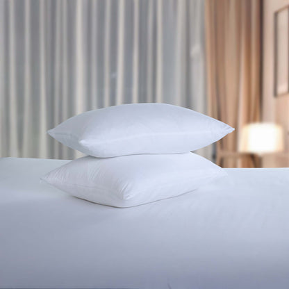 Martex® Ultra Touch Pillow Protector