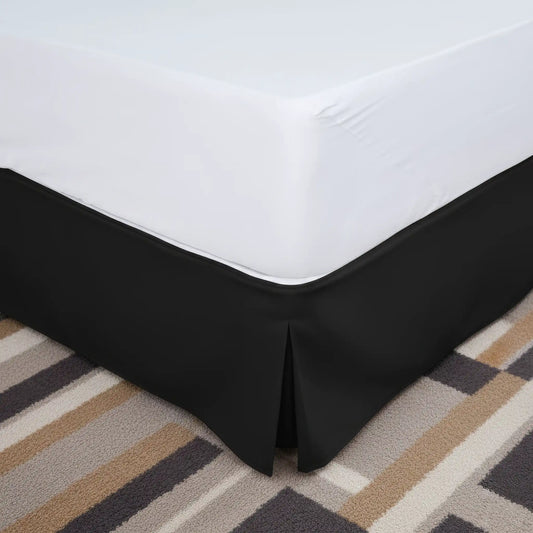 Martex® Basics Bedskirt