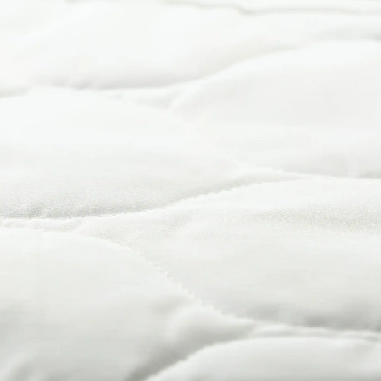 Martex® Basics Mattress Pad