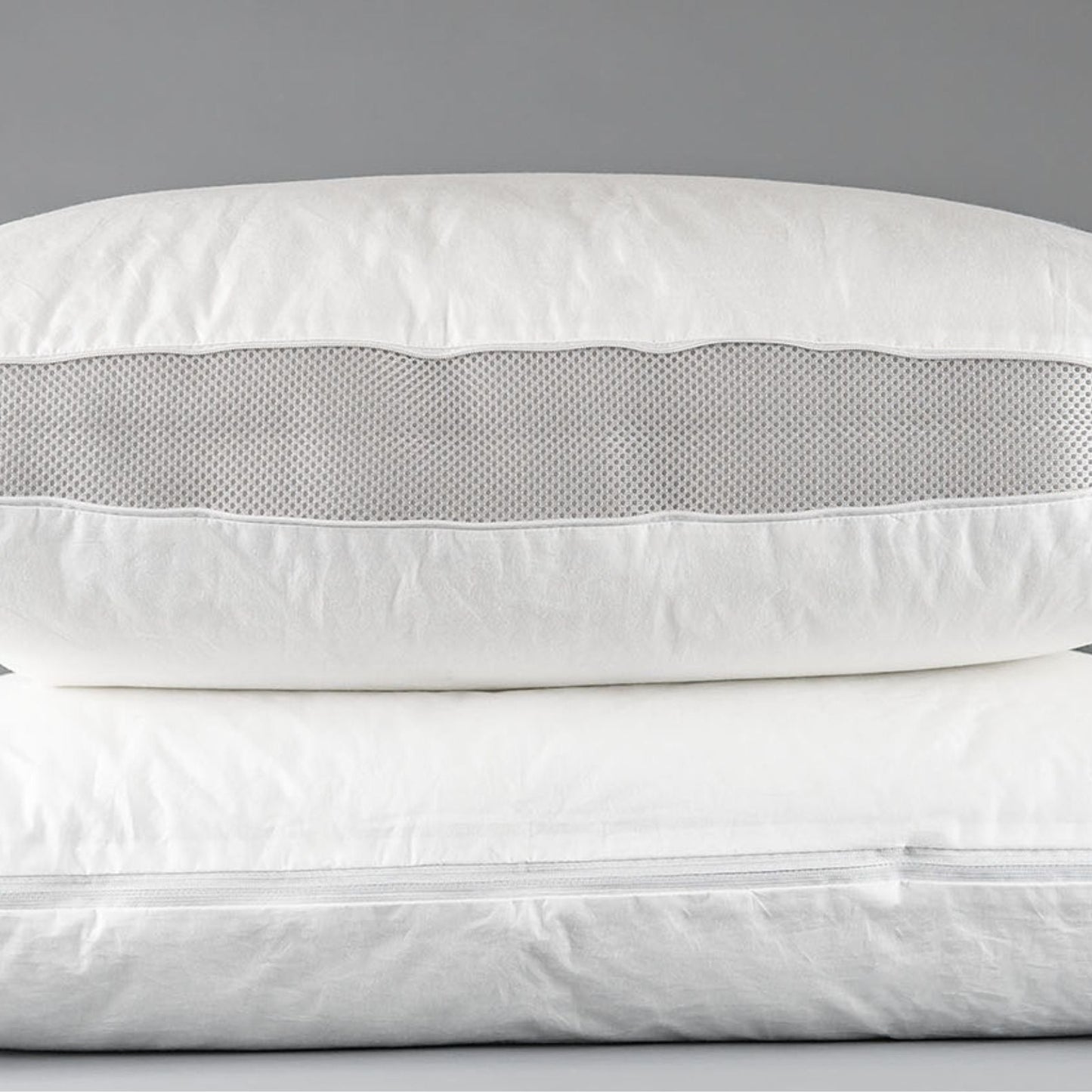 Martex® Flex Pillow