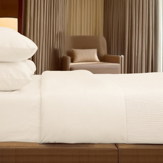 Martex® Wovens Collection