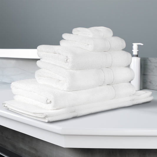 Martex® Simplicity Towel Collection