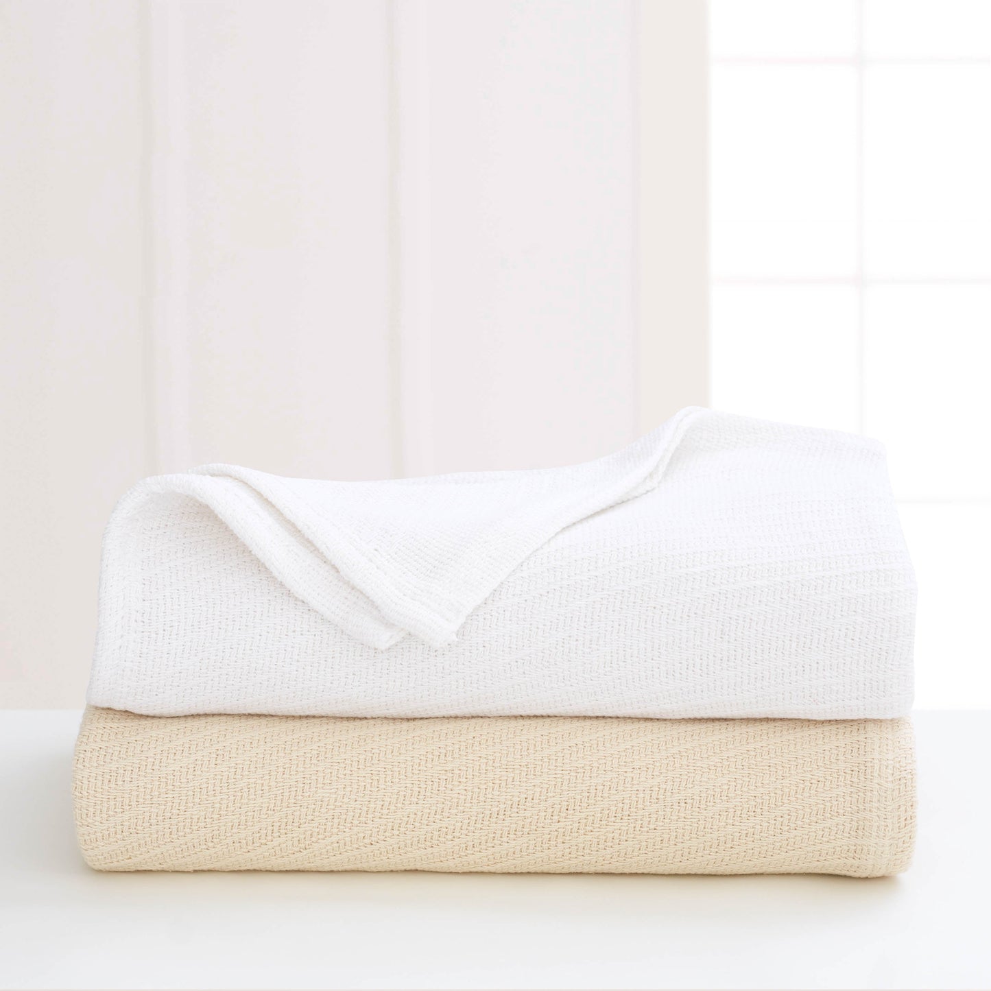 Martex® Sovereign Blanket