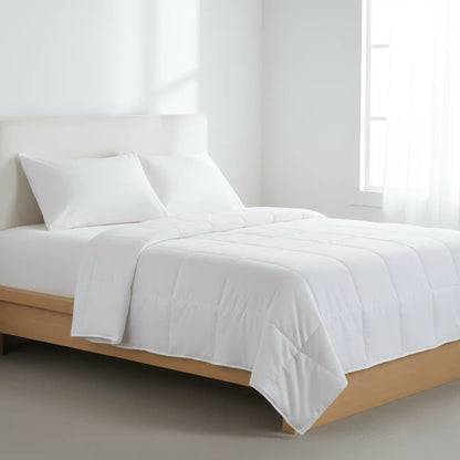 Martex® Ultra Touch Down Alternative Blanket