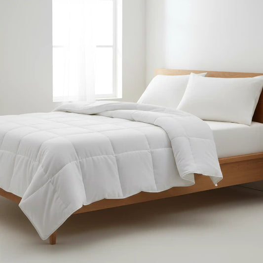 Martex_Ultra_Touch_Down_Alt_Comforter