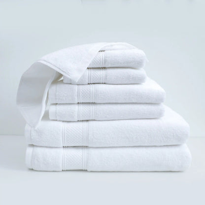 Martex® Atelier Zen Bath Towel Collection
