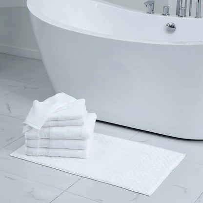 Martex® Atelier Zen Bath Towel Collection