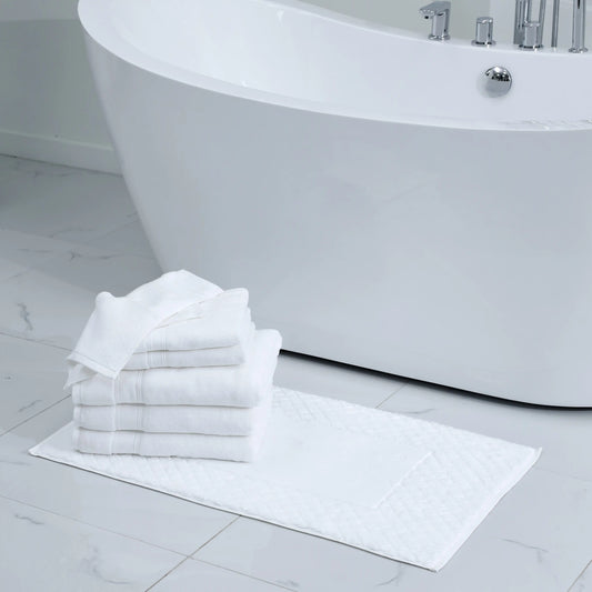 Martex® Atelier Zen Bath Towel Collection