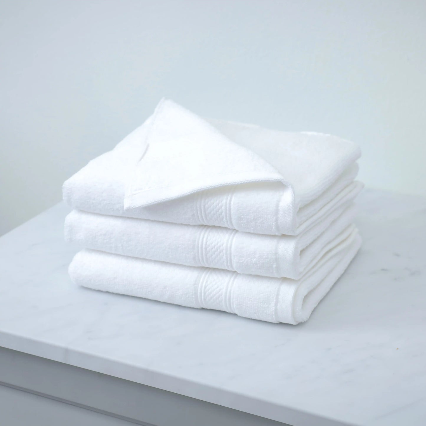 Martex® Atelier Zen Bath Towel Collection